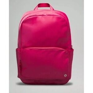north face 18l backpack THE NORTH FACE RECON M BACKPACK 18L BLACK NM2DR07 UNISEX SIZE